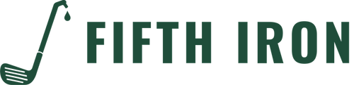 FIFTH IRON